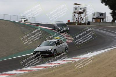 media/Aug-23-2024-Speed Ventures (Fri) [[92f1efc5e7]]/Yellow/Session 3 (Corkscrew)/